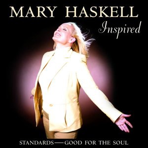 Mary Haskell 1