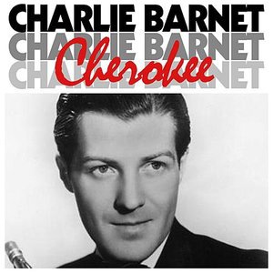 Charlie Barnet 13