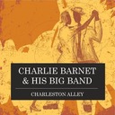 The All Night Record Man