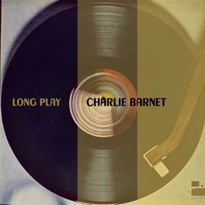 Charlie Barnet 8