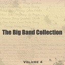 Good for Nothin' Joe