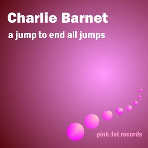 Charlie Barnet 4