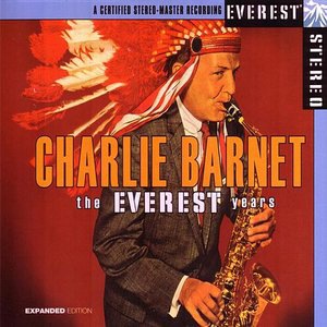Charlie Barnet 3