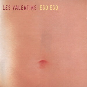 Les Valentins 1