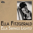 Teardrops from My Eyes