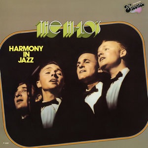The Hi-Lo's 1