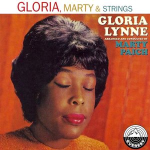 Gloria Lynne 1