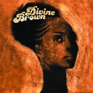 Divine Brown 2