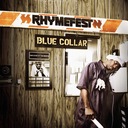 Mr. Blue Collar (Interlude)