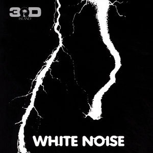 White Noise 1