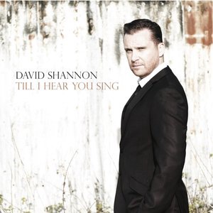 David Shannon 3