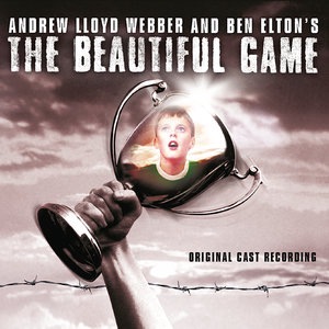 Andrew Lloyd Webber 65