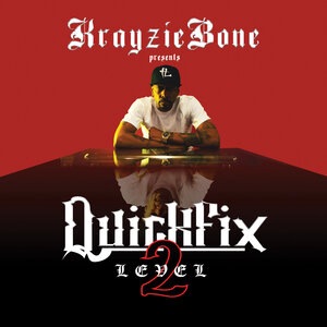 Krayzie Bone 36