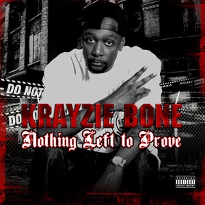 Krayzie Bone 34