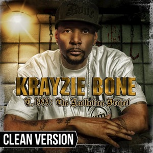 Krayzie Bone 31