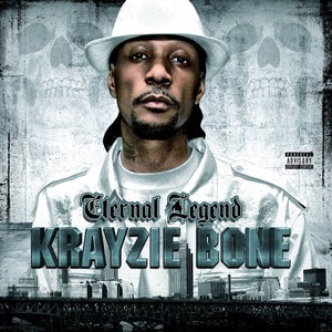 Krayzie Bone 29