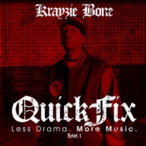 Krayzie Bone 24