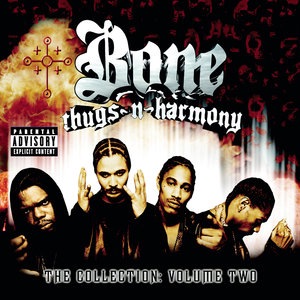 Bone Thugs-N-Harmony 21