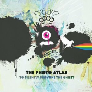 The Photo Atlas 2