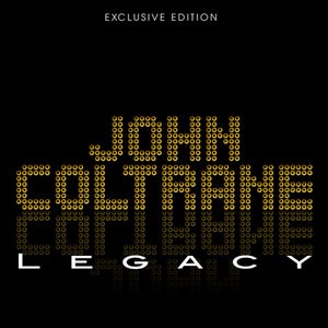 John Coltrane Quartet 2