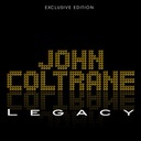 All Or Nothing At All