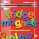 Breakfast at Tiffany's