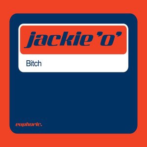 Jackie 'O' 2