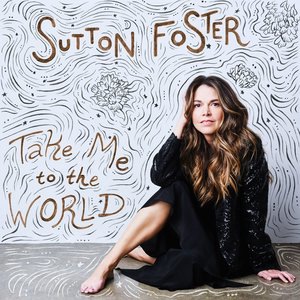 Sutton Foster 5