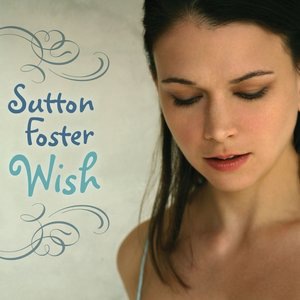 Sutton Foster 2