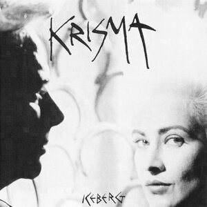 Krisma 3