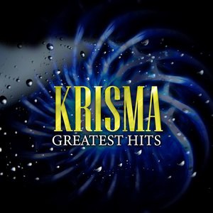 Krisma 2