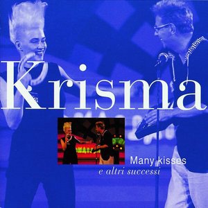 Krisma 1