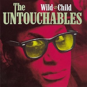 The Untouchables 4