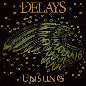 Delays 8