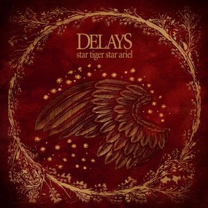 Delays 7