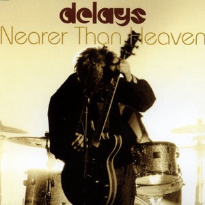 Delays 6
