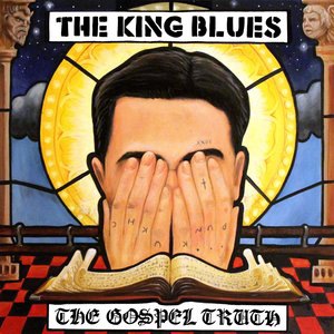 The King Blues 4