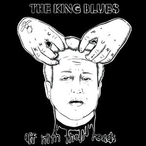 The King Blues 3