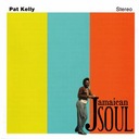 I'm In The Mood For Love