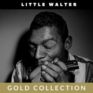 Little Walter 31