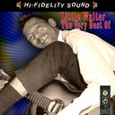 I'm Your Hoochie Coochie Man