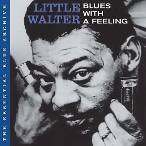Little Walter 26