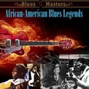 Me And My Chauffeur Blues