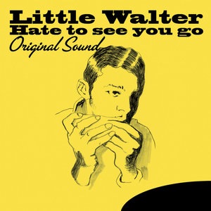 Little Walter 23