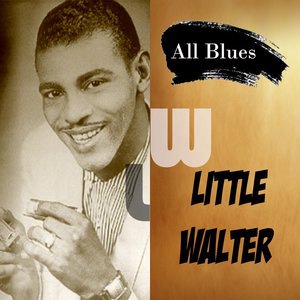 Little Walter 17