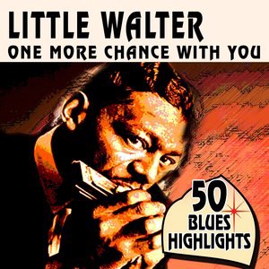 Little Walter 12