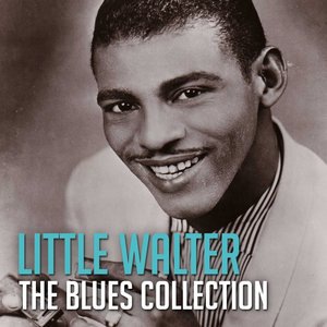 Little Walter 10