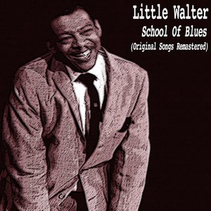 Little Walter 9