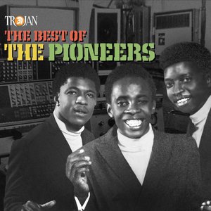 The Pioneers 4