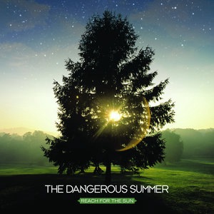 The Dangerous Summer 2